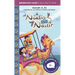 Nadia & Nadir: Books Out Loud Collection