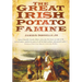 The Great Irish Potato Famine