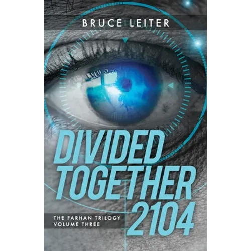 Divided Together 2104