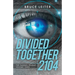 Divided Together 2104