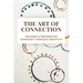 The Art of Connection: Building a Restorative Community Through Creativity
