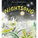Nightsong