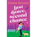 Last Dance, Second Chance