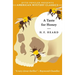 A Taste for Honey
