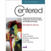 Centered, Second Edition: Organizing the Body Through Kinesiology, Movement Theory and Pilates Techniques