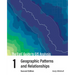 The ESRI Guide to GIS Analysis, Volume 1: Geographic Patterns and Relationships