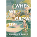 When We Grow Up