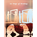 30 Days of Healing: The Journey to Self-Transformation