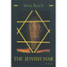 The Jewish War