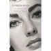 Elizabeth Taylor: Icon of American Empire