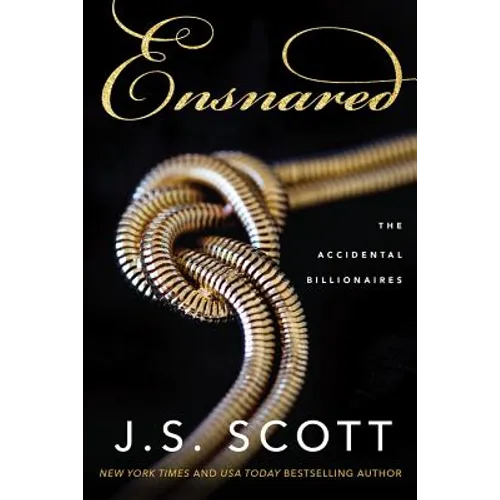 Ensnared