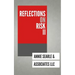 Reflections on Risk Volume II