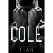 Cole