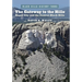 The Gateway to the Hills: Rapid City and the Central Black Hills