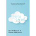 Coping with Grief 5th Edition