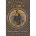 The Transfigured Cosmos: Four Essays in Eastern Orthodox Christianity