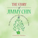 The Story of Jimmy Chin: The Little Christmas Tree, Who Could Not Wait for Spring