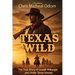 Texas Wild