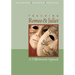 Teaching Romeo and Juliet: A Differentiated Approach