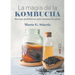 Magia de la Kombucha, La