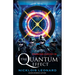 The Quantum Effect "Mission COVID-19"