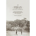 The Fijian Colonial Experience: A study of the neotraditional order under British colonial rule prior to World War II
