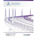AutoCAD Civil 3D 2018 For Surveyors - Imperial: Autodesk Authorized Publisher