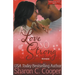 A Love So Strong: A Jenkins Family Reunion