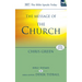 The Message of the Church: Assemble the People Before Me