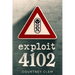 Exploit 4102