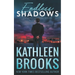 Endless Shadows: Shadows Landing #7