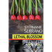 Lethal Blossom