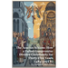 The Acacian Schism: How a Failed Compromise Divided Christianity for Thirty-Five Years (484-519 CE)