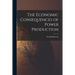 The Economic Consequences of Power Production
