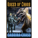 Queen of Chaos