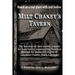Milt Chaney's Tavern