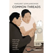 Common Threads: Delivering Home and Meaning Through Sewing Machines