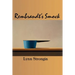 Rembrandt's Smock