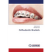 Orthodontic Brackets