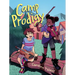 Camp Prodigy