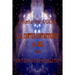 Les CONTES FANTASTIQUES de MILI: Intemporabilite