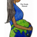 Doula Manual 2017