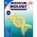 Biology: Volume 3
