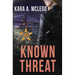Known Threat