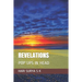 Revelations: Pop Ups in Head
