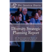 Diversity Strategic Planning Report: An Environmental Scan of U.S. Theological Schools