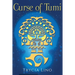 The Curse of Tumi: Guardians of Machu Picchu Book Two