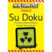 New York Post Toxic Su Doku