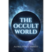 The Occult World