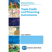 Trade Credit and Financing Instruments